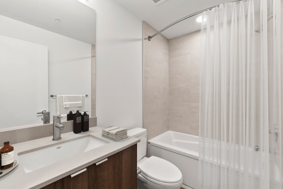 apartments for rent in Kelowna
