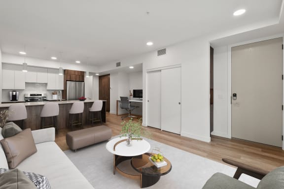 2 bedroom townhouse in kelowna