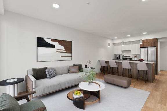 2 bedroom townhouse in kelowna