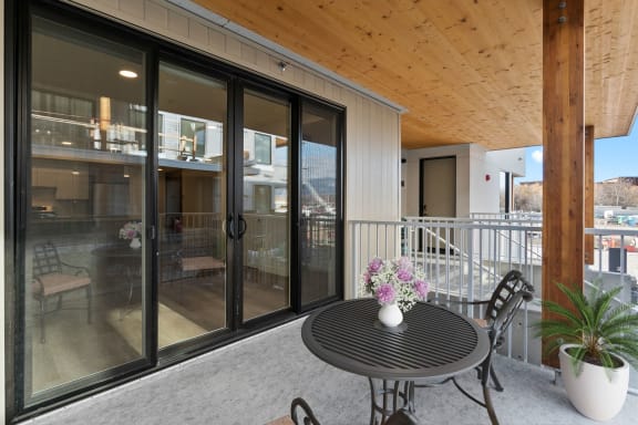 2 bedroom townhouse in kelowna