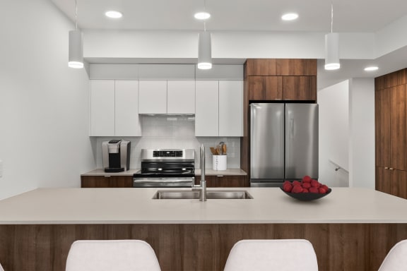 2 bedroom townhouse in kelowna