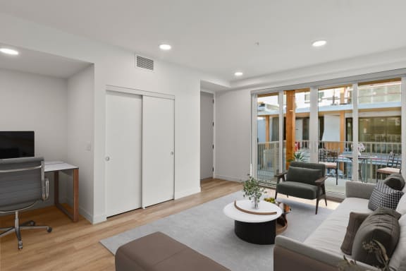 2 bedroom townhouse in kelowna