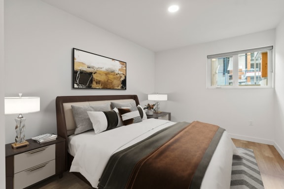 2 bedroom townhouse in kelowna
