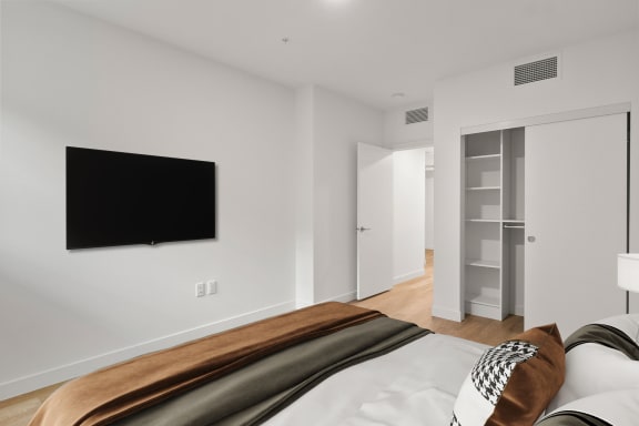 2 bedroom townhouse in kelowna