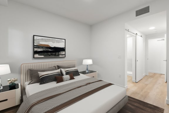 2 bedroom townhouse in kelowna