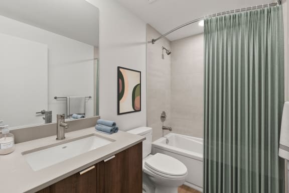 2 bedroom townhouse in kelowna