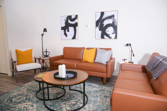 pet friendly apartments in Edmonton
