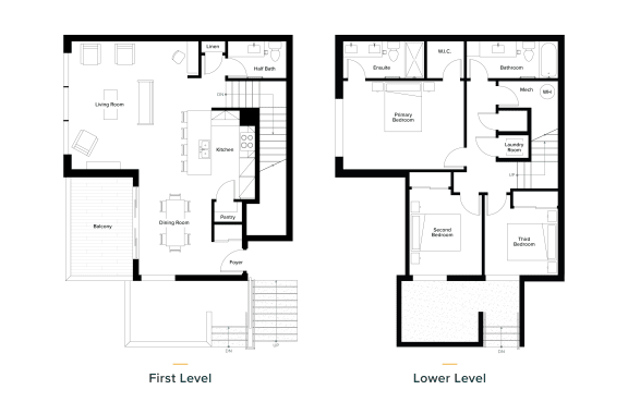 apartments for rent in Kelowna