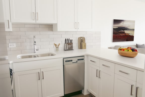 bachelor suite in edmonton