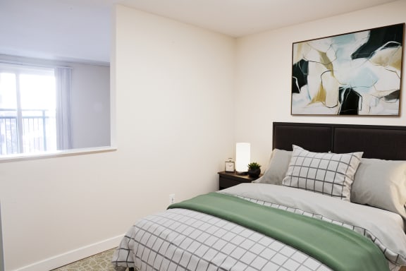 1 bedroom apartment for rent edmonton