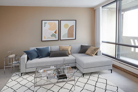 pet friendly 2 bedroom apartments for rent in edmonton