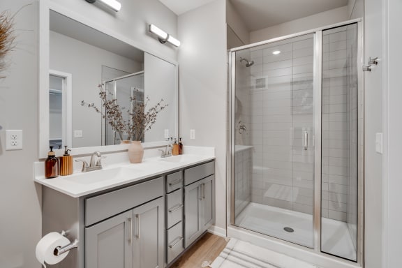 create memories that last a lifetime in your new home