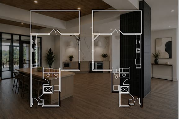 Studio C Overlay