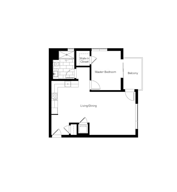 1BD/1BA - D