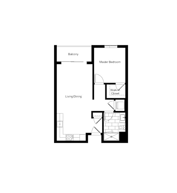 1BD/1BA - E