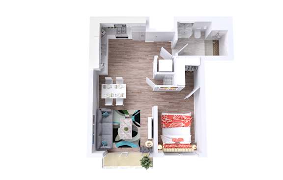 STUDIO 3D