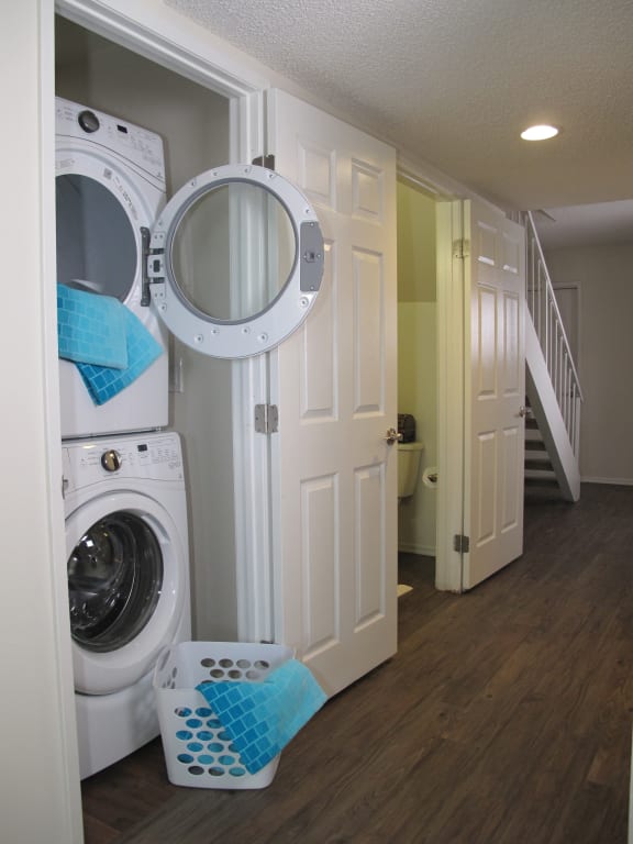 The Artisan Residences at Bella Terra Apartments in Huntington Beach