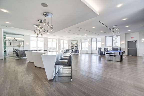 Best Apartments in National Landing VA for Rent