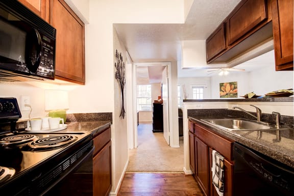 Apartments in Woodbridge VA for Rent