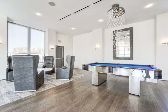 Apartments in National Landing VA for Rent