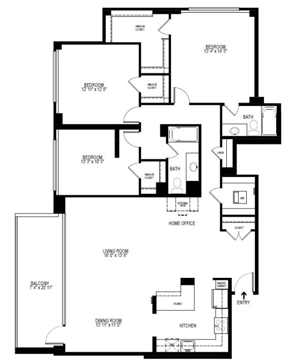 32br