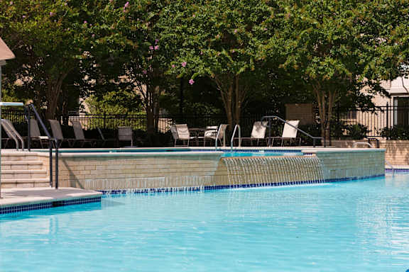 Apartments in National Landing VA for Rent