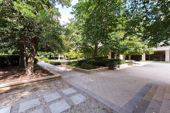 Spacious Apartments in National Landing VA for Rent