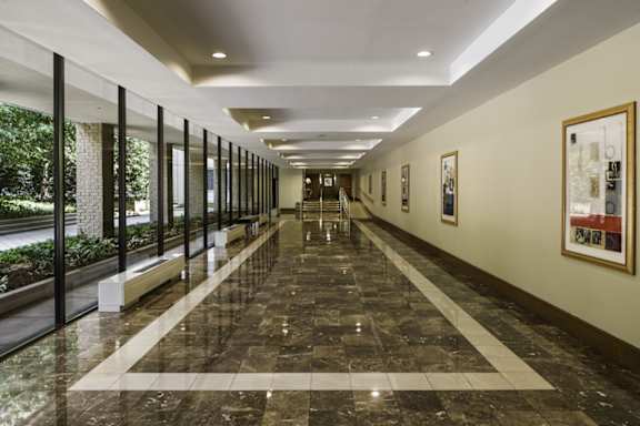 Apartments in National Landing VA for Rent