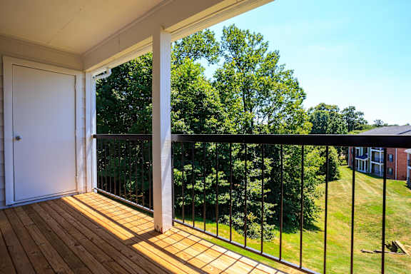 Apartments in Woodbridge VA for Rent