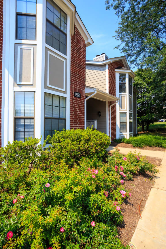 Best Apartments in Woodbridge VA for Rent