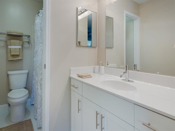Apartments in Woodbridge VA for Rent