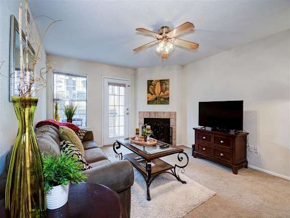 Great Apartments in Woodbridge VA for Rent