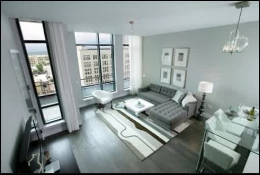 Penthouse