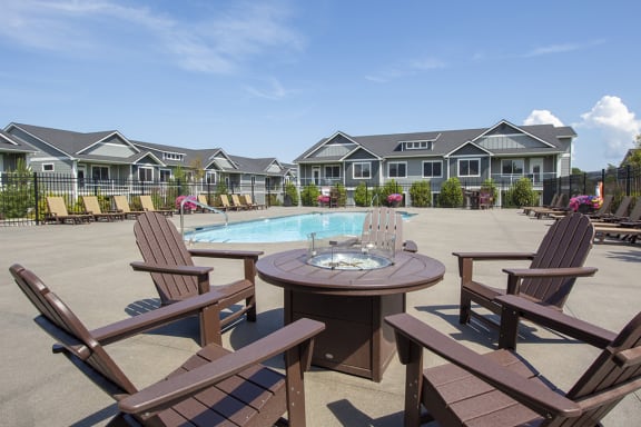 the reserve at bucklin hill apartment for rent in birmingham at The Brix Apartments, Spokane Valley, WA, 99037