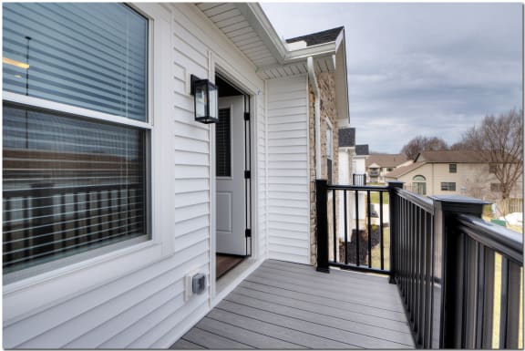 Spencer Court Apartments in North Ridgeville OH RENTCafe