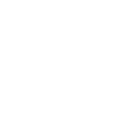 Marquee Square Logo