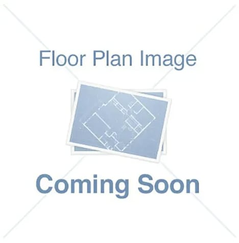 floor plan image coming soon at Lofts at Zebulon, Georgia, 31210