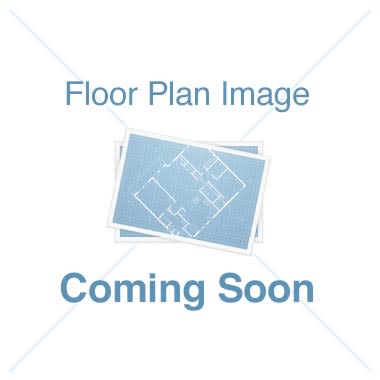 Suite 3302 Floor Plan at Element, Tampa, Florida