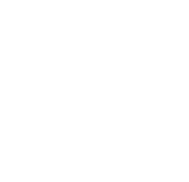 A black and white image of an award badge for the Grace Hill Excellence Awards 2026.