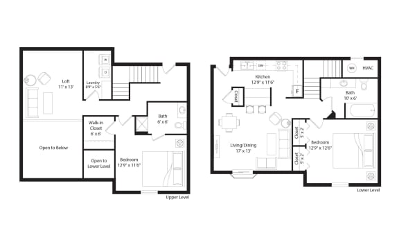 the floor plan  cortina residences  naples residences