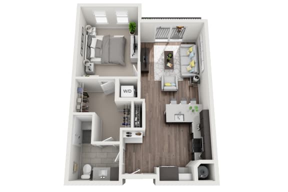 Floor Plan  Dylan_A4_1_1_737