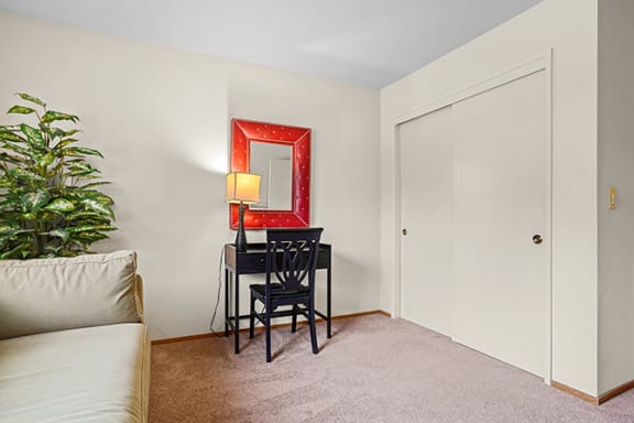 Work-Space at Cypress Landing, Salinas, 93907