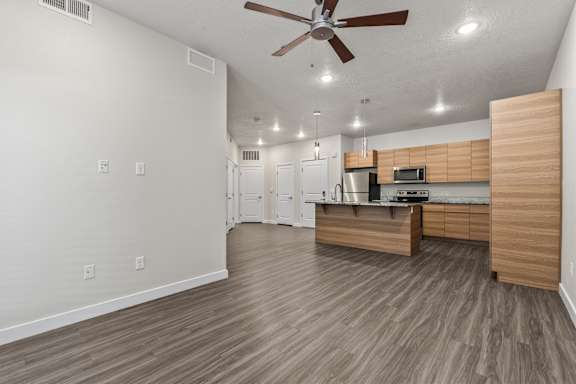 Bare Room at The Flats at Riverwoods, Provo, 84604