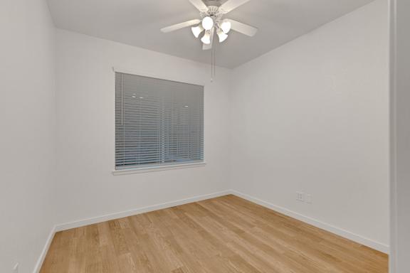 Bright Room at AVIA Apartments On Alpha, Texas, 75240