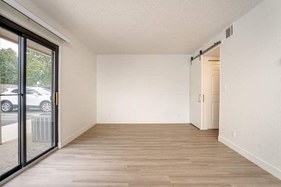 Modern Luxury Living at AVIA Lofts on Victors Way, Ann Arbor, MI, Michigan , 48108