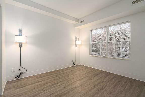 Cozy bright room at AVIA Lofts on Victors Way, Michigan , 48108