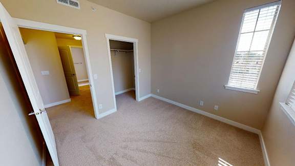 Plush Carpeting at Siena Villas Apartments, Orem, UT, 84097