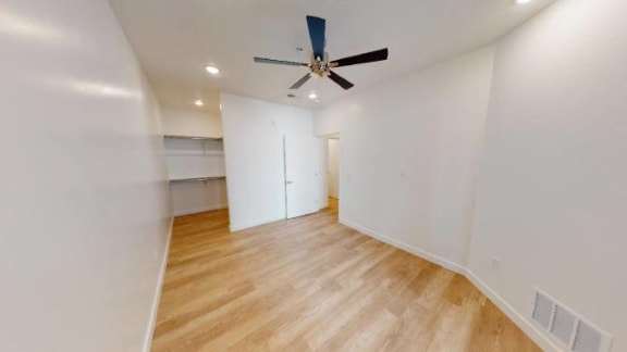 Hydrogen-Alpha-2-Bedroom at SevenO2 Main Apartments, Salt Lake City, UT, 84101