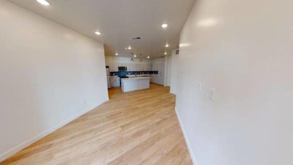 Hydrogen-Alpha-2-Bedroom- at SevenO2 Main Apartments, Utah, 84101
