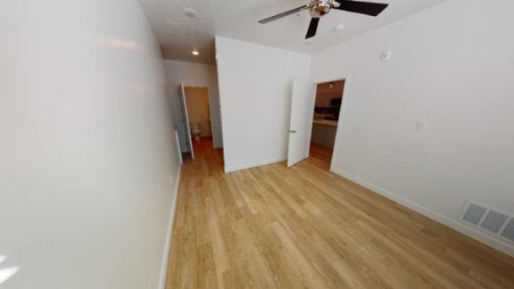 Hydrogen-Cobalt-2-Bedroom- at SevenO2 Main Apartments, Salt Lake City, UT, 84101